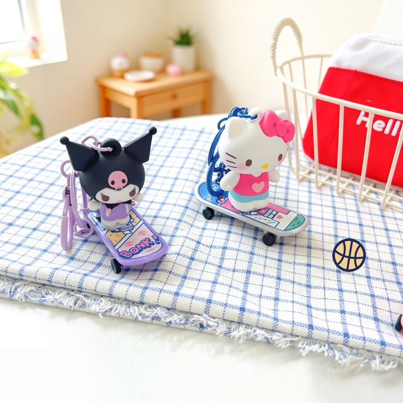 Lindo Colgante de Pareja, Llav - Anime Cosplay Couple reseña y precio