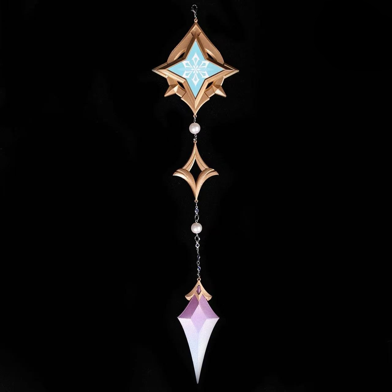 Disfraz de Cosplay de Odette d - Anime Cosplay Ladies reseña y precio
