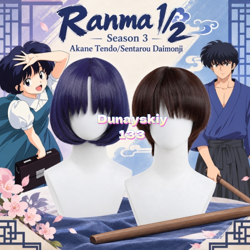 Disfraces de enfermera Marin K - Kitagawa Anime Cosplay reseña y precio