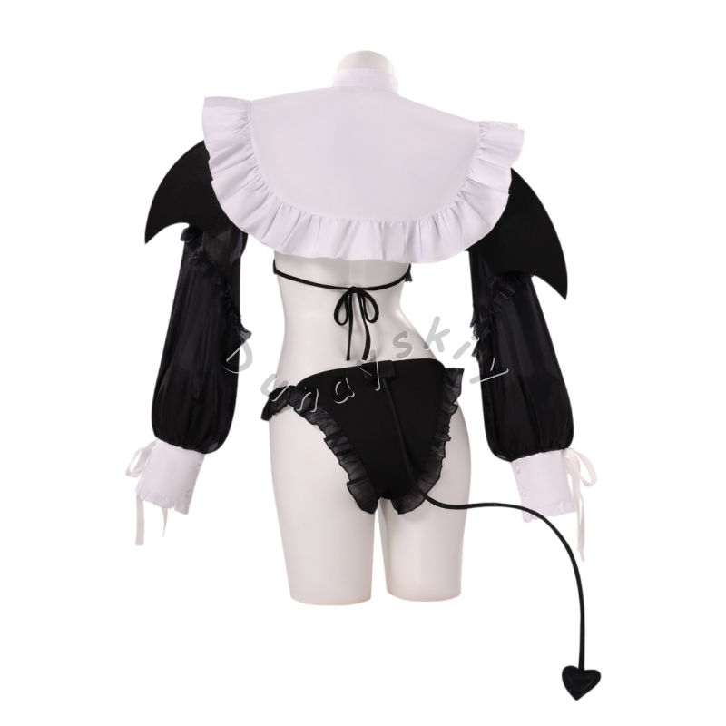 Peluca de fibra de alta temper - Kitagawa Anime Cosplay reseña y precio