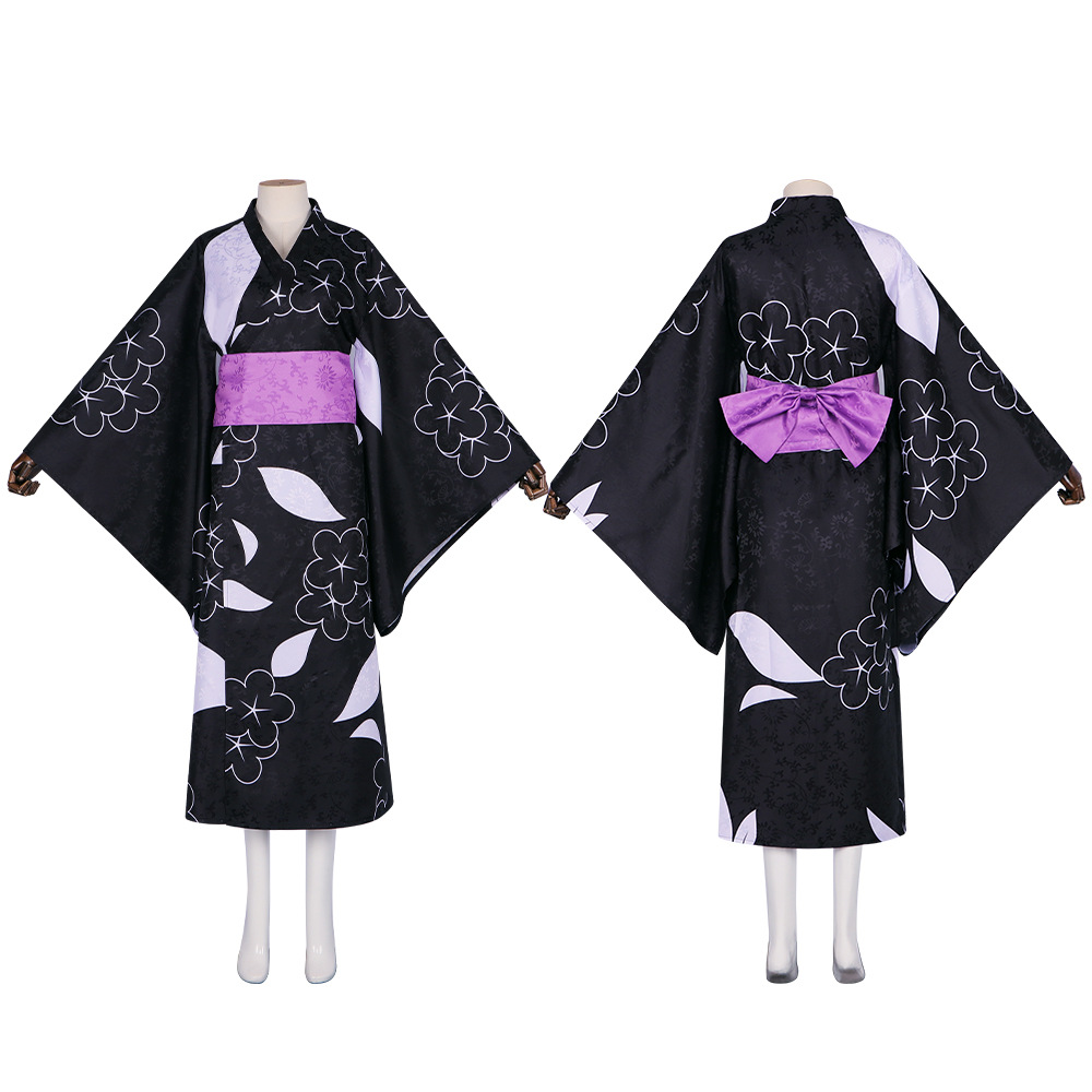 Disfraz de cosplay de Marin Ki - Kitagawa Anime Cosplay reseña y precio