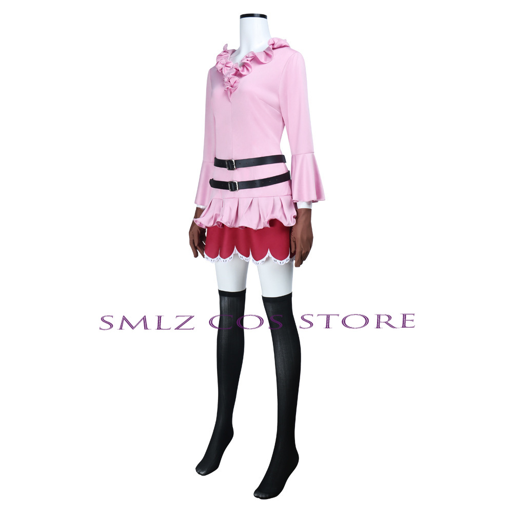 Disfraz de Koala de Anime para - Anime Cosplay Ladies reseña y precio